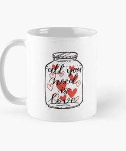 work-69244280-classic-mug-19