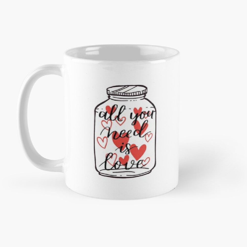 work-69244280-classic-mug-19