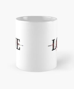work-69244280-classic-mug-2