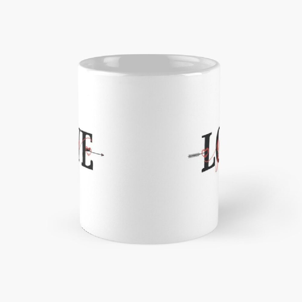 work-69244280-classic-mug-2