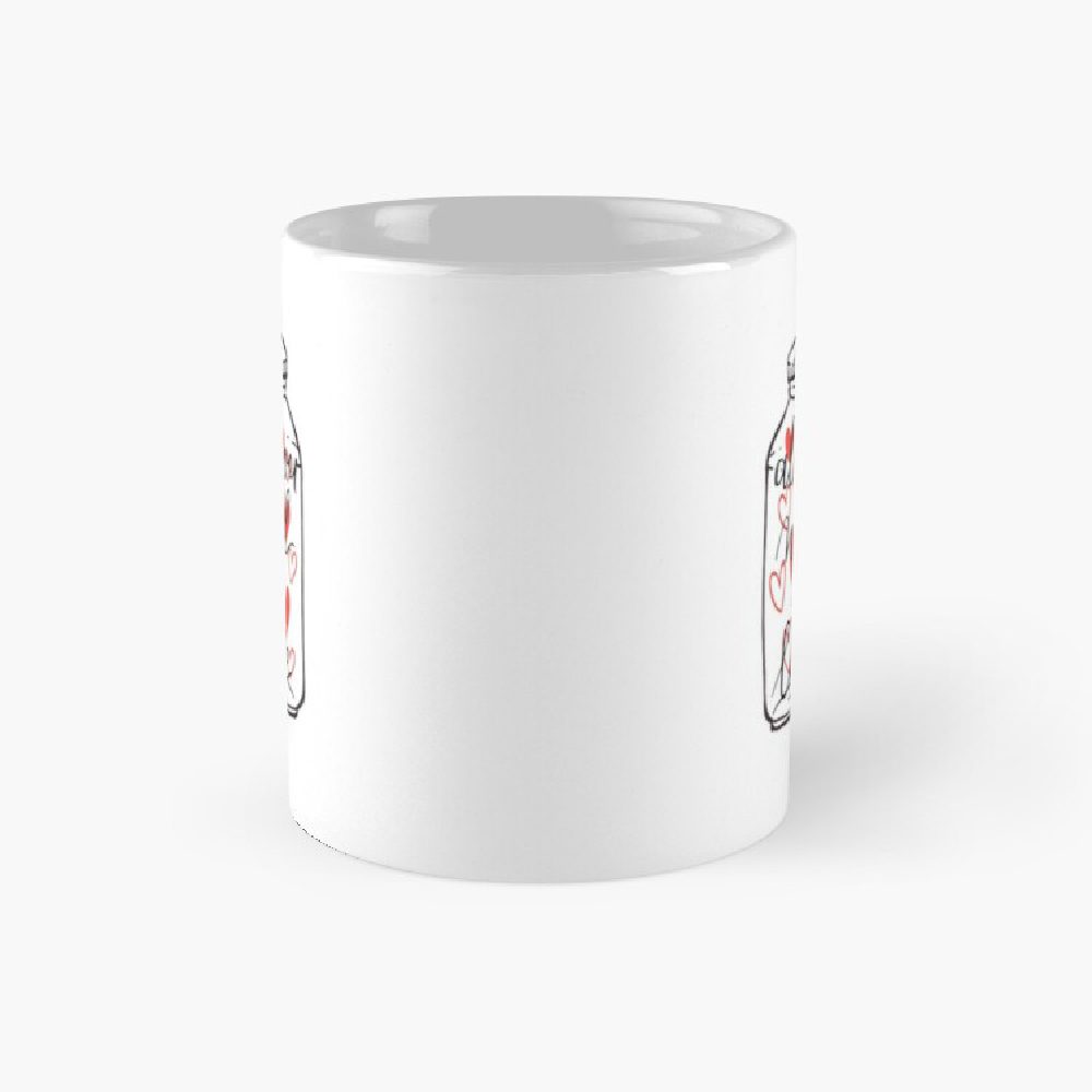 work-69244280-classic-mug-20