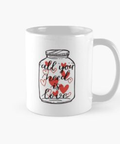 work-69244280-classic-mug-21