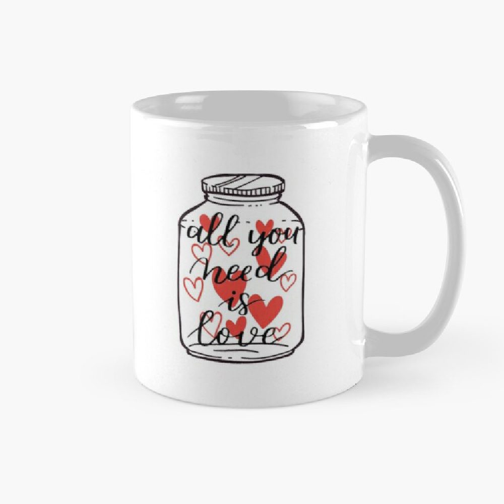 work-69244280-classic-mug-21