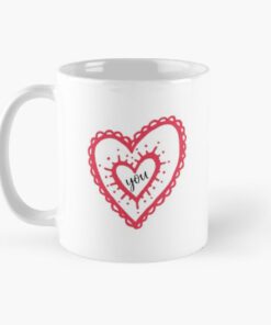 work-69244280-classic-mug-22