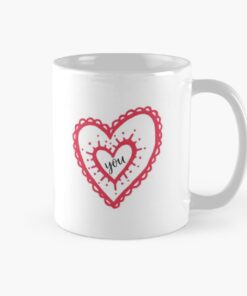 work-69244280-classic-mug-24