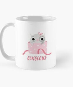 work-69244280-classic-mug-28