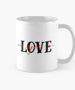 work-69244280-classic-mug-3