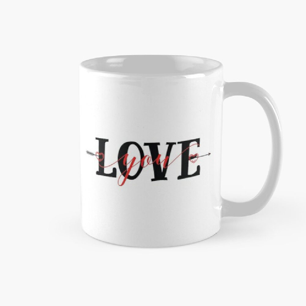 work-69244280-classic-mug-3