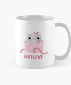 work-69244280-classic-mug-30