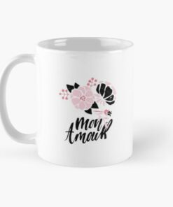 work-69244280-classic-mug-31