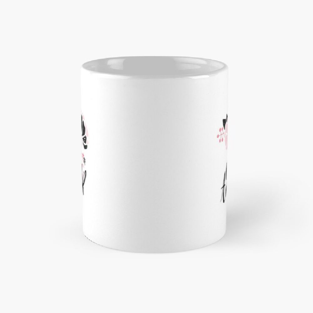 work-69244280-classic-mug-32