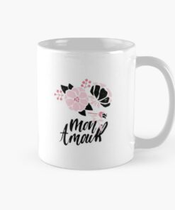 work-69244280-classic-mug-33