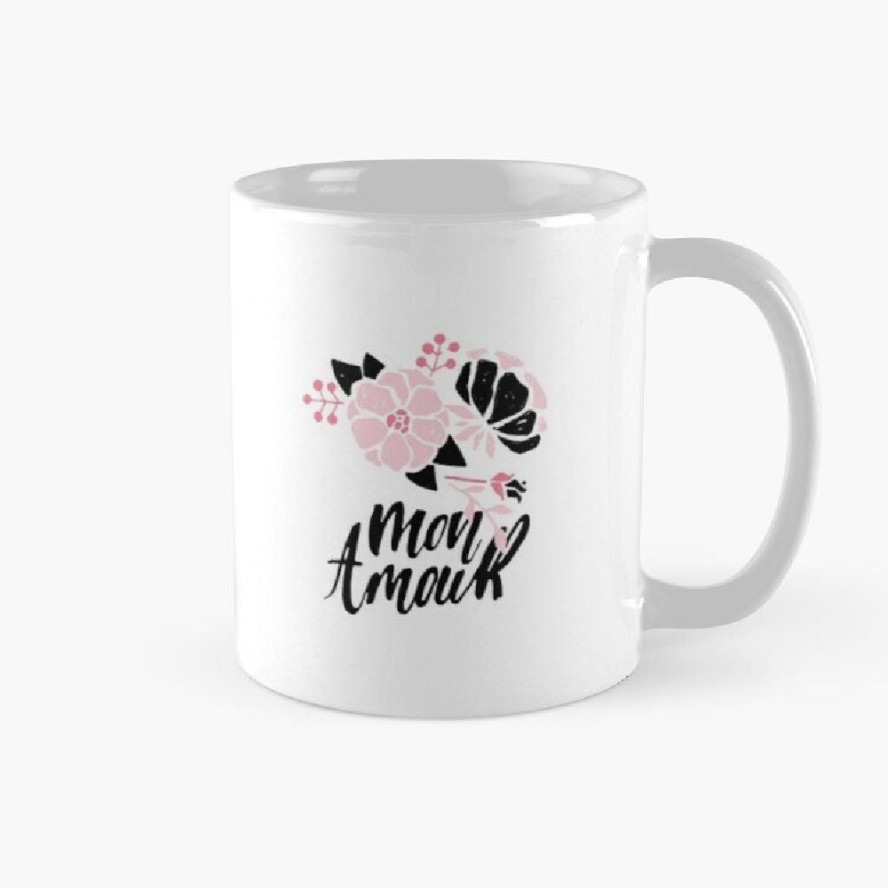 work-69244280-classic-mug-33