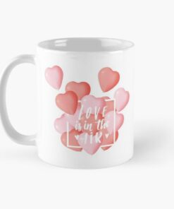 work-69244280-classic-mug-37
