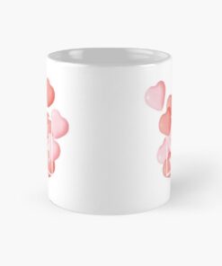 work-69244280-classic-mug-38