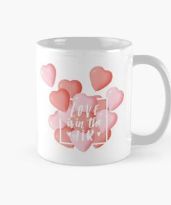 work-69244280-classic-mug-39