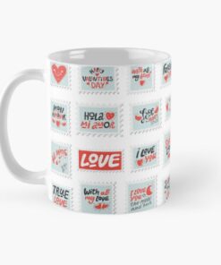 work-69244280-classic-mug-4