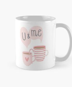 work-69244280-classic-mug-42