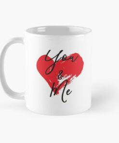 work-69244280-classic-mug-43