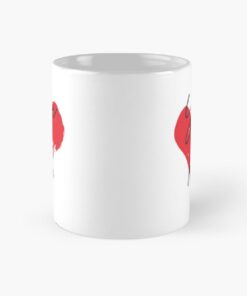 work-69244280-classic-mug-44