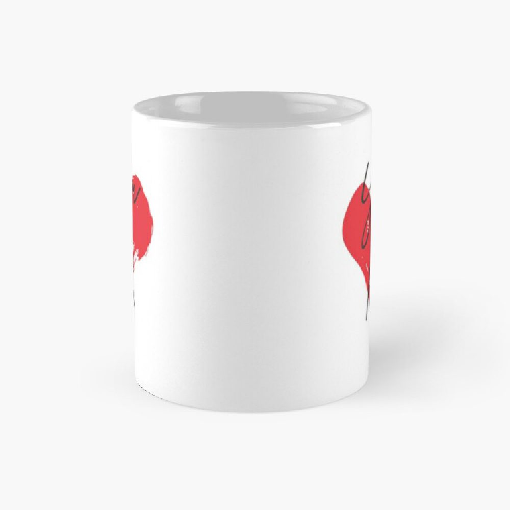 work-69244280-classic-mug-44