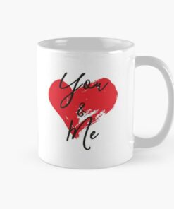 work-69244280-classic-mug-45