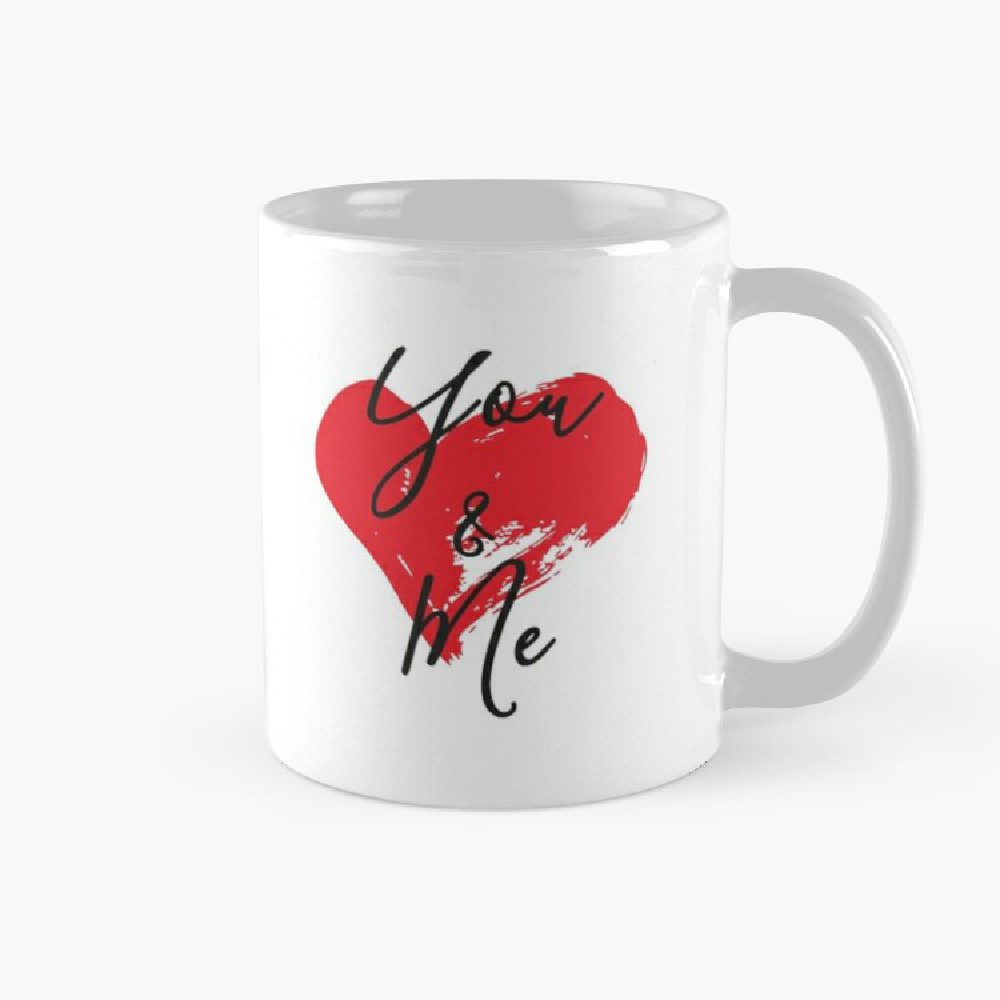 work-69244280-classic-mug-45
