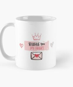 work-69244280-classic-mug-49