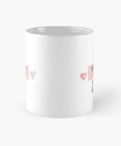 work-69244280-classic-mug-50