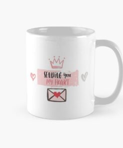 work-69244280-classic-mug-51