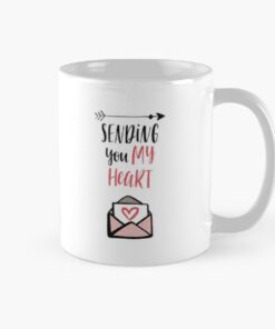 work-69244280-classic-mug-60