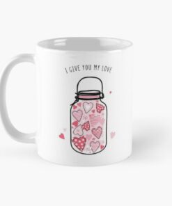 work-69244280-classic-mug-7