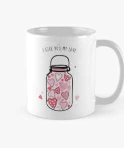 work-69244280-classic-mug-9
