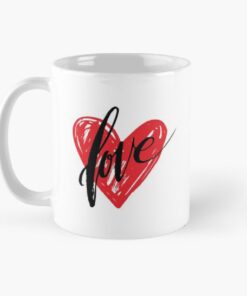 work-69336353-classic-mug-10
