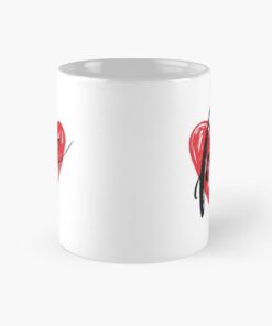 work-69336353-classic-mug-11