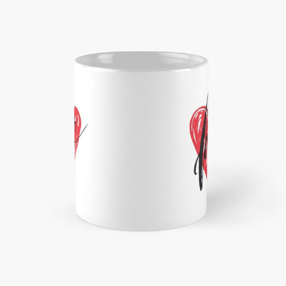 work-69336353-classic-mug-11