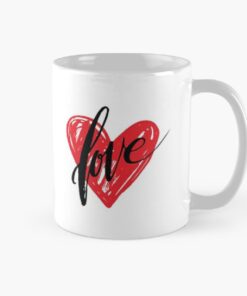 work-69336353-classic-mug-12