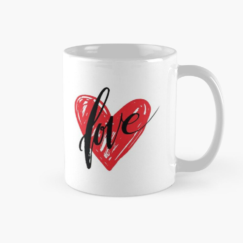 work-69336353-classic-mug-12