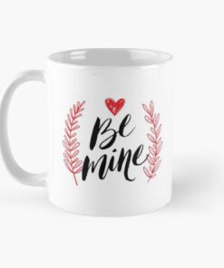 work-69336353-classic-mug-13