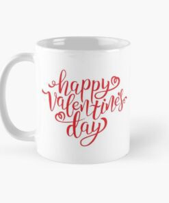 Coffee mugs ceramic