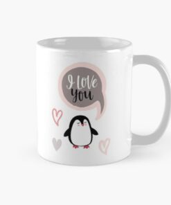 work-69336353-classic-mug-3