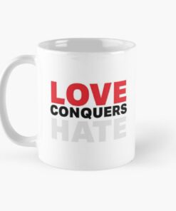 325 ml coffee mugs