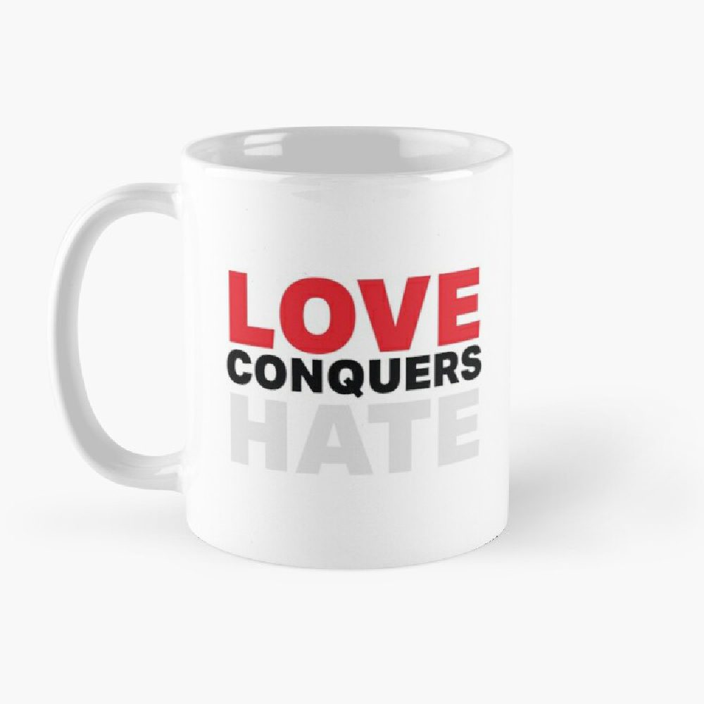325 ml coffee mugs
