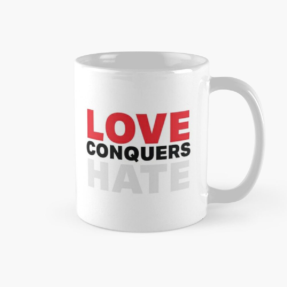 Coffee mugs ceramic