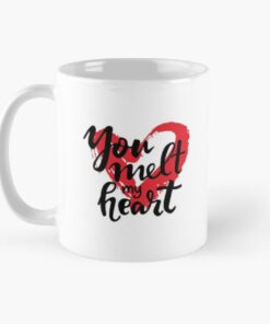 work-69336353-classic-mug-4