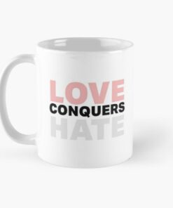 Classic Coffee mug 325 ml