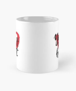 work-69336353-classic-mug-5
