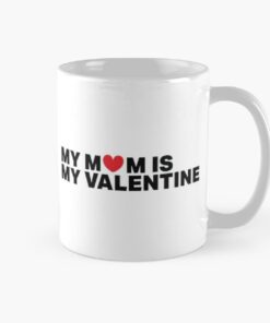 Coffee mugs online