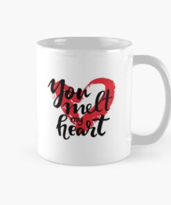 work-69336353-classic-mug-6