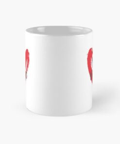 work-69336353-classic-mug-8